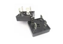 Diode Cầu S35VB100